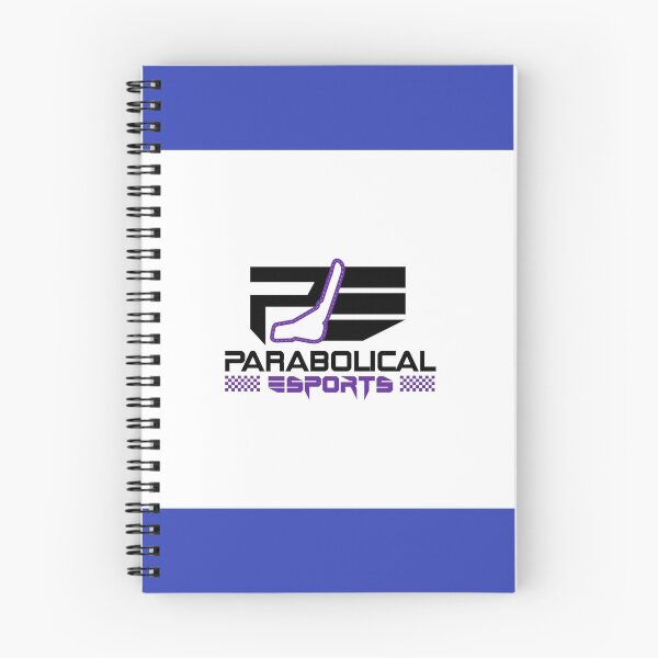 Item preview, Parabolical ES designed and sold by ParabolicalES.