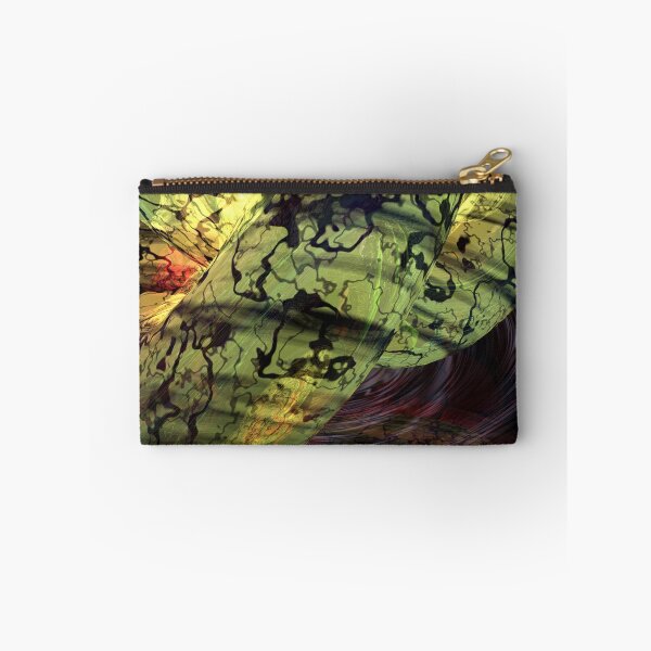 Item preview, Abstract:  Perturbed Fractalation - CV designed and sold by Sazzart.