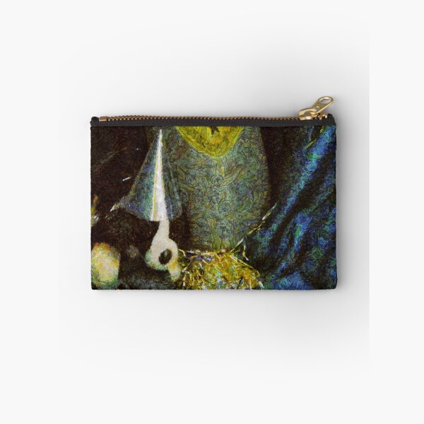 Item preview, Toy - Happy New Year designed and sold by Mike Savad Photography.