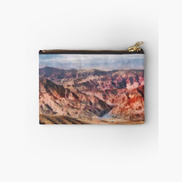 Item preview, Neveda - Grand Hills designed and sold by Mike Savad Photography.