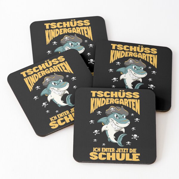 Item preview, Primary School Enrollment First Day Of School designed and sold by besTmanuFacture.
