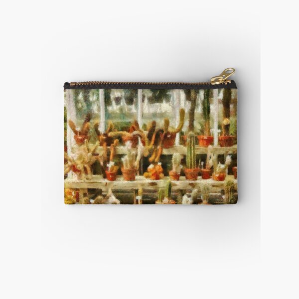 Item preview, Cactus - Cactus for sale designed and sold by Mike Savad Photography.