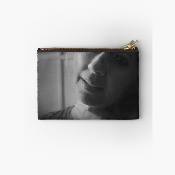 Item preview, Pulse  designed and sold by Laurie Search Fine Art Photography.