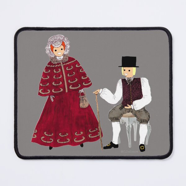 Item preview, LORRAINE from France designed and sold by Catherine Debusne.