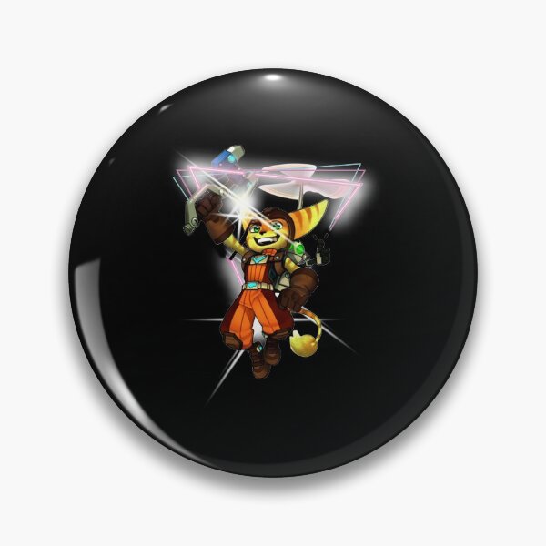Item preview, Kids Star flying ratchet| Perfect Gift designed and sold by mariabodie.