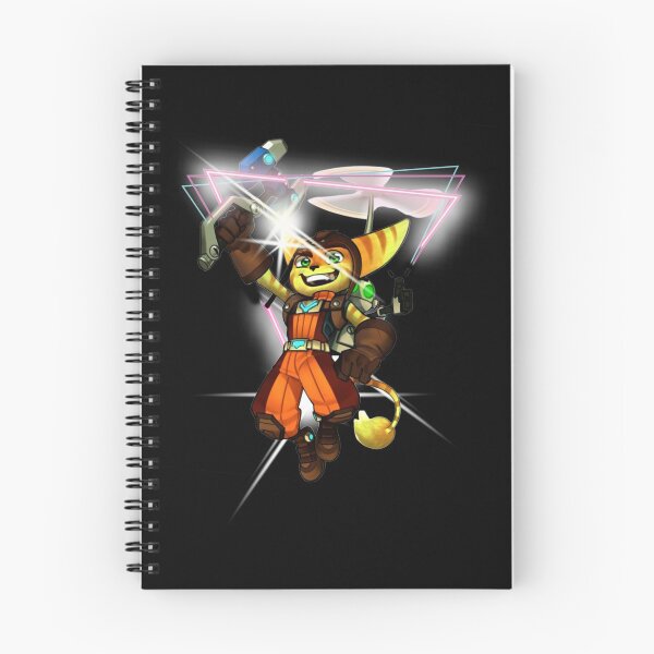 Item preview, Kids Star flying ratchet| Perfect Gift designed and sold by mariabodie.