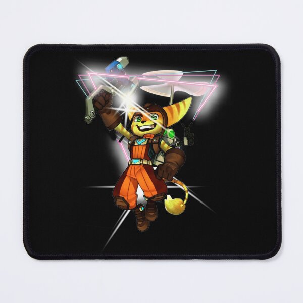 Item preview, Kids Star flying ratchet| Perfect Gift designed and sold by mariabodie.