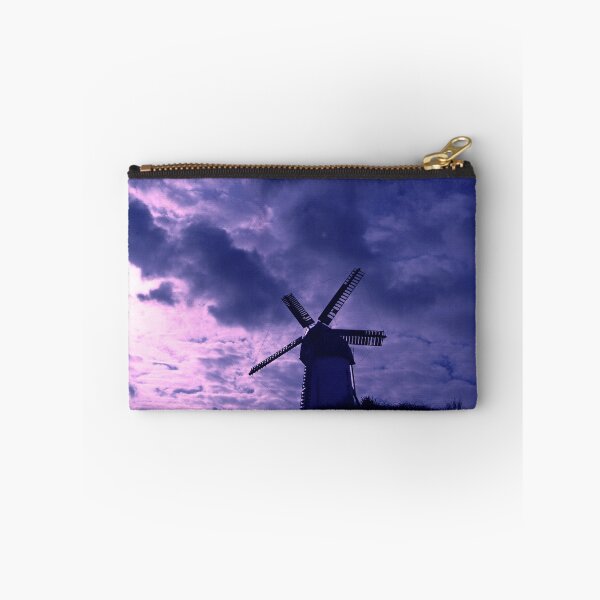 Item preview, Morning Skerries -Ireland designed and sold by Ferdinand Lucino.