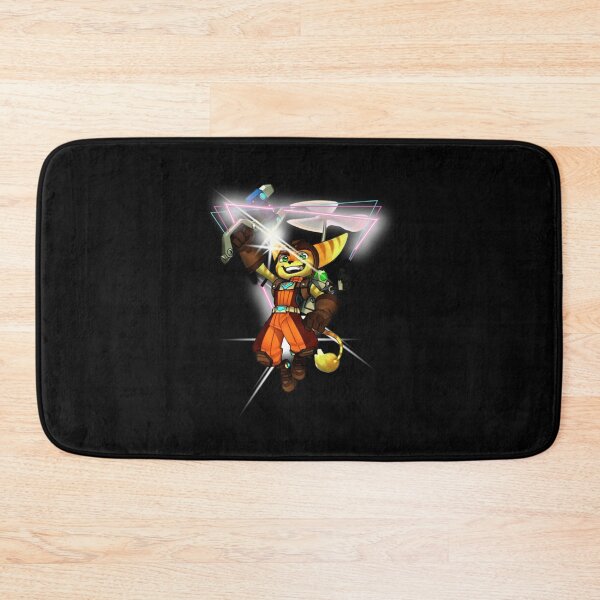 Item preview, Kids Star flying ratchet| Perfect Gift designed and sold by mariabodie.