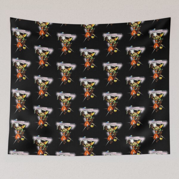 Item preview, Kids Star flying ratchet| Perfect Gift designed and sold by mariabodie.