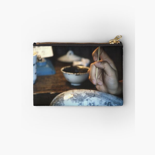 Item preview, fine art designed and sold by elisabeth tainsh.
