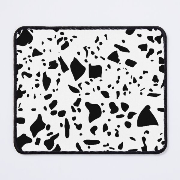 Item preview, Black Ink Dip Artwork designed and sold by MK 3.