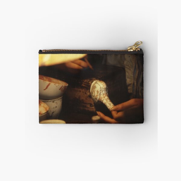 Item preview, an artist's hand designed and sold by elisabeth tainsh.