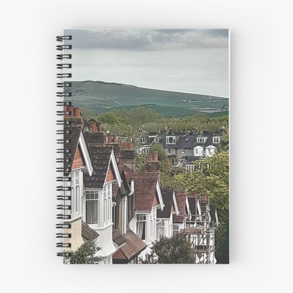 Item preview, Lewes designed and sold by Emma  Amies.