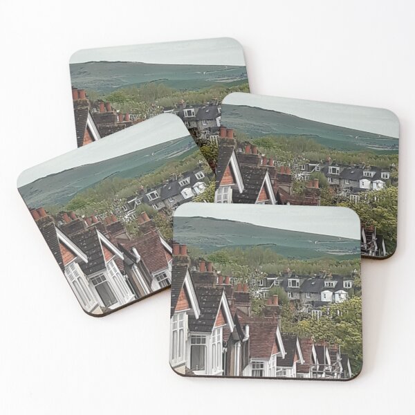 Item preview, Lewes designed and sold by Emma  Amies.