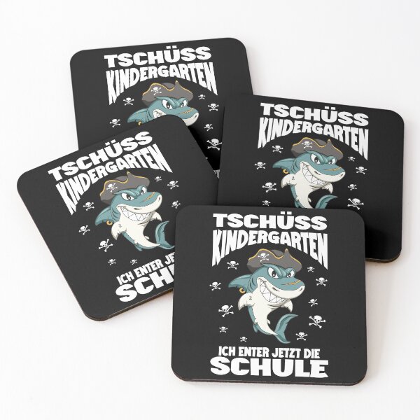 Item preview, Primary School Enrollment First Day Of School designed and sold by besTmanuFacture.