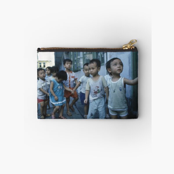 Item preview, cantonese nursery designed and sold by elisabeth tainsh.