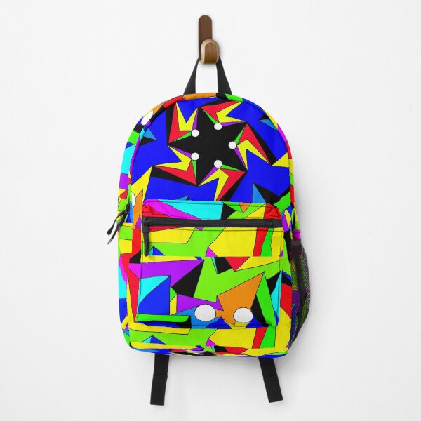 Item preview, Blast designed and sold by Alberto Carlos Montana.