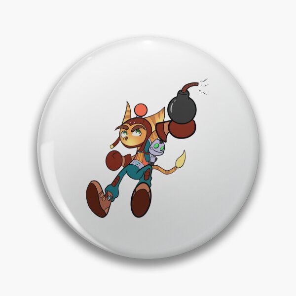 Item preview, Bombardero de trinquete | Regalo perfecto designed and sold by mariabodie.