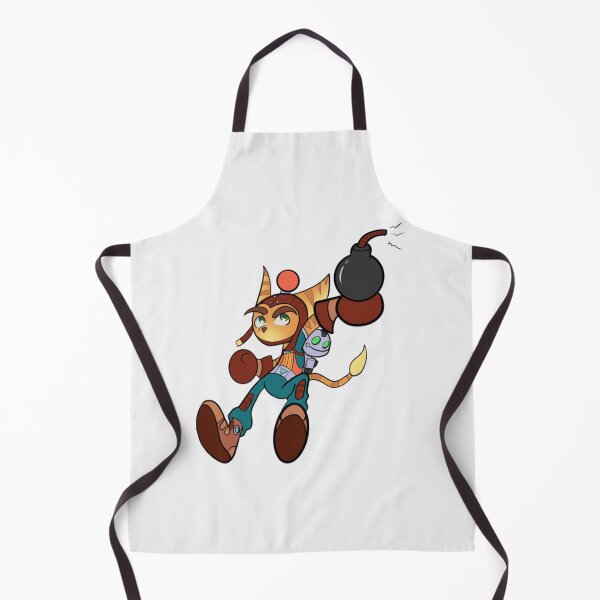 Item preview, Ratchet Bomber| Perfect Gift designed and sold by mariabodie.