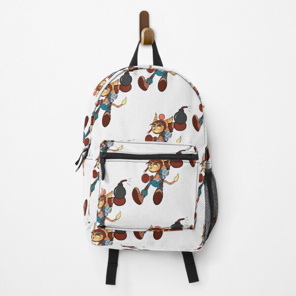 Item preview, Bombardero de trinquete | Regalo perfecto designed and sold by mariabodie.