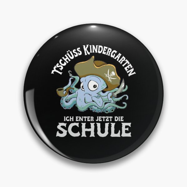 Item preview, Primary School Enrollment First Day Of School designed and sold by besTmanuFacture.