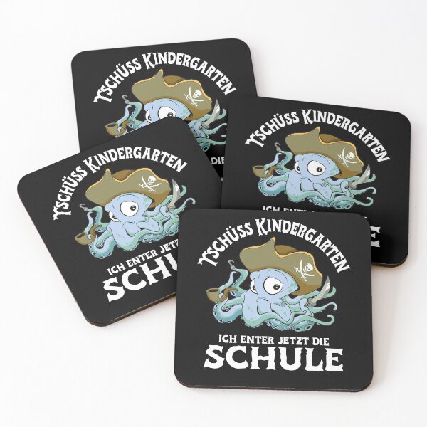 Item preview, Primary School Enrollment First Day Of School designed and sold by besTmanuFacture.