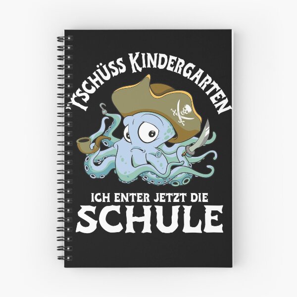 Item preview, Primary School Enrollment First Day Of School designed and sold by besTmanuFacture.