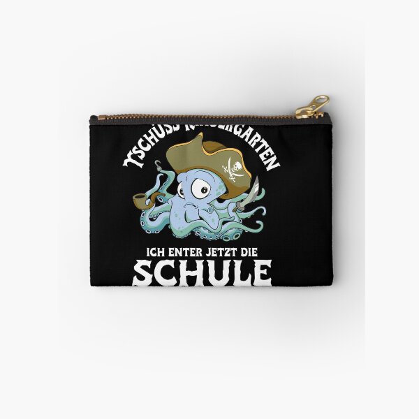 Item preview, Primary School Enrollment First Day Of School designed and sold by besTmanuFacture.