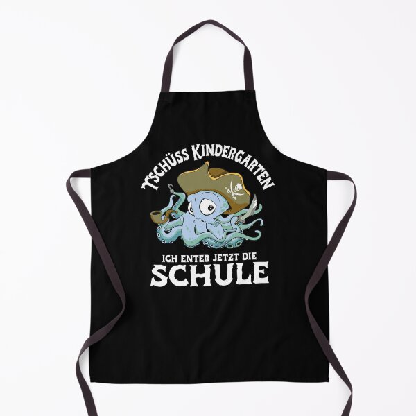 Item preview, Primary School Enrollment First Day Of School designed and sold by besTmanuFacture.