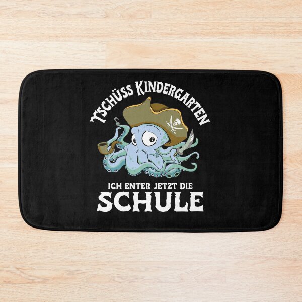 Item preview, Primary School Enrollment First Day Of School designed and sold by besTmanuFacture.
