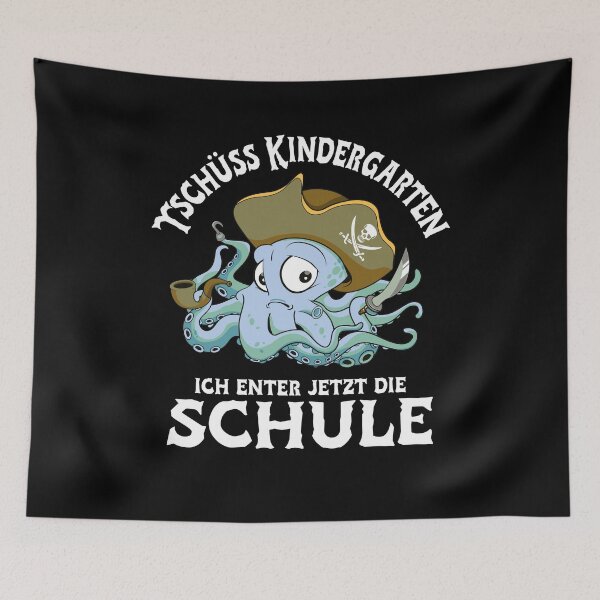 Item preview, Primary School Enrollment First Day Of School designed and sold by besTmanuFacture.