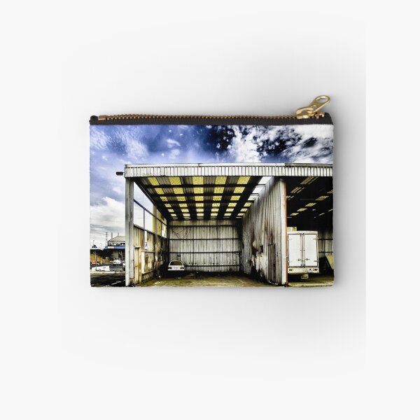 Item preview, Time Capsule designed and sold by Paul Louis Villani.