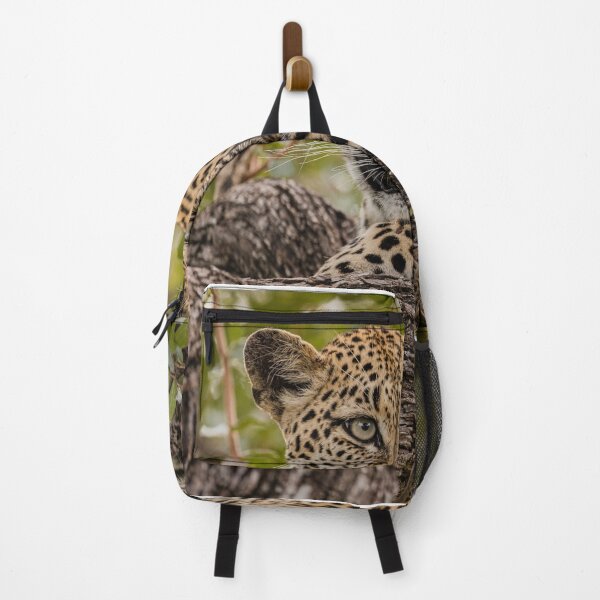 Item preview, Wild about being Wild designed and sold by iaintall.