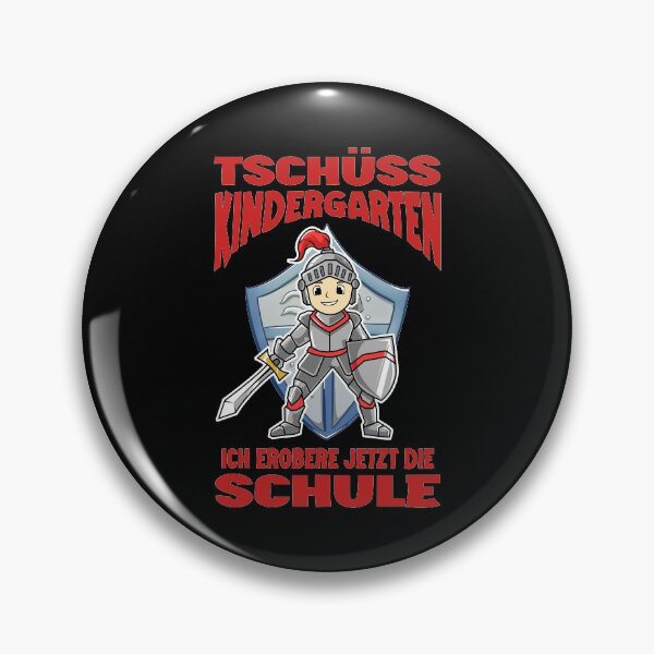 Item preview, Primary School Enrollment First Day Of School designed and sold by besTmanuFacture.