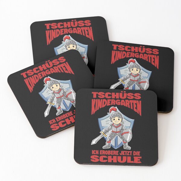 Item preview, Primary School Enrollment First Day Of School designed and sold by besTmanuFacture.