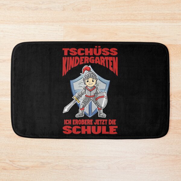 Item preview, Primary School Enrollment First Day Of School designed and sold by besTmanuFacture.