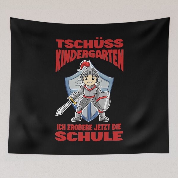 Item preview, Primary School Enrollment First Day Of School designed and sold by besTmanuFacture.