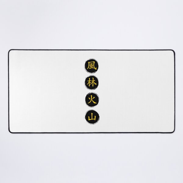 ur,desk_mat_flatlay,square,