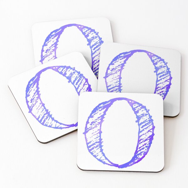 Item preview, Beautiful Letter O designed and sold by Ramesh ⭐⭐⭐⭐⭐.
