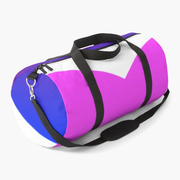 Item preview, Bisexual Heart Beat designed and sold by RMSartZ.
