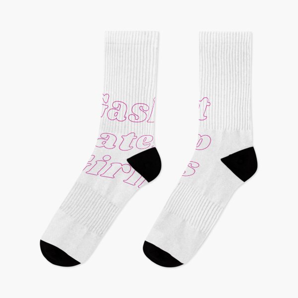 Item preview, Gaslight Gatekeep Girlboss  designed and sold by steezbysez.