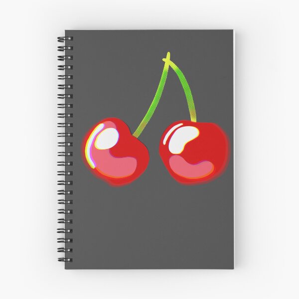 Item preview, Cherry full of juice designed and sold by Easy-Man.