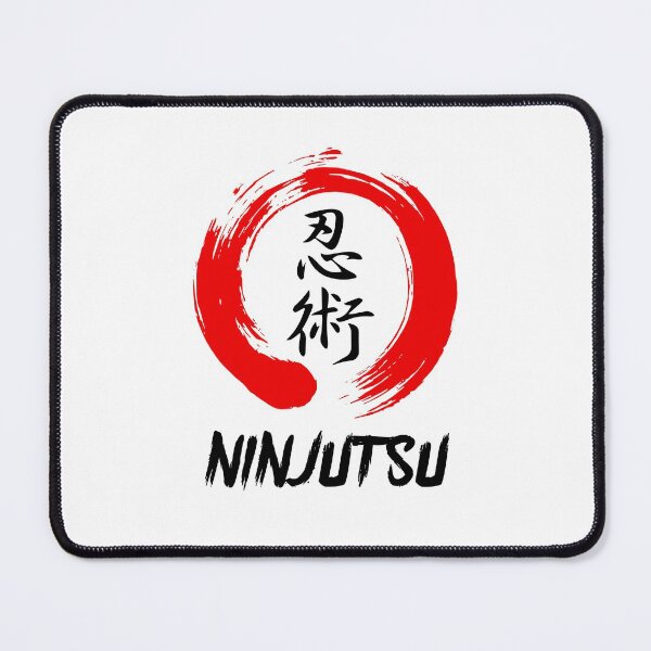 ur,mouse_pad_small_flatlay,