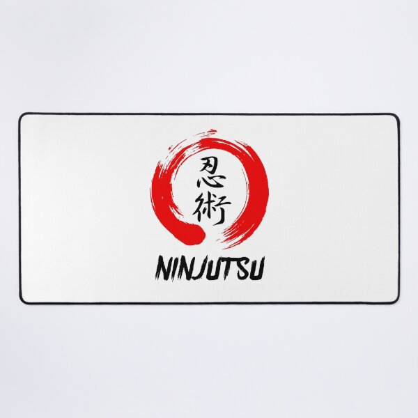 ur,desk_mat_flatlay,square, ur,desk_mat_flatlay,square,