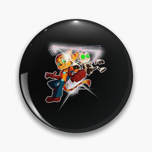 Item preview, Kids Star cute clank| Perfect Gift designed and sold by mariabodie.