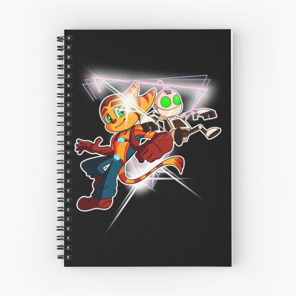Item preview, Kids Star cute clank| Perfect Gift designed and sold by mariabodie.