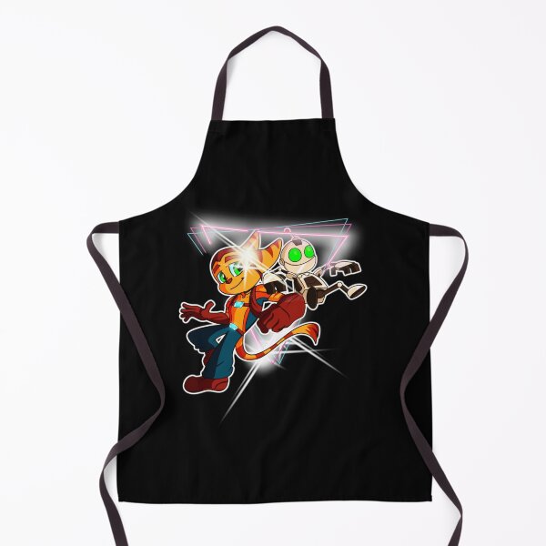 Item preview, Kids Star cute clank| Perfect Gift designed and sold by mariabodie.