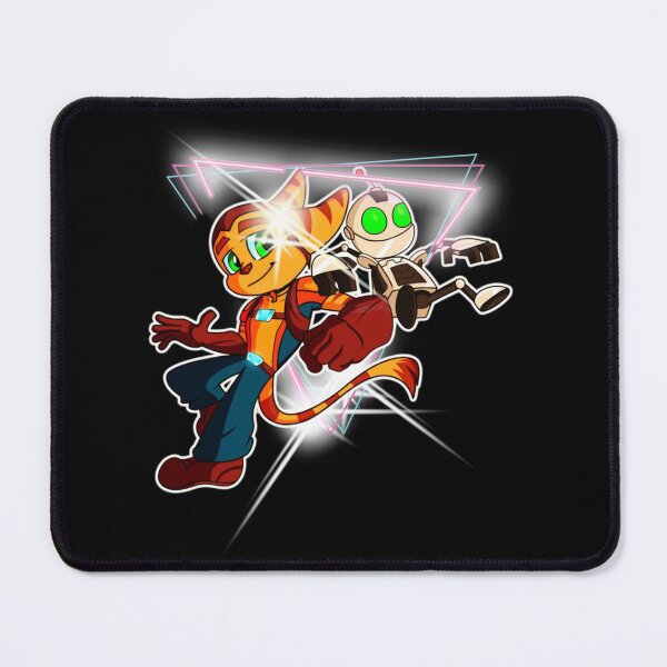 Item preview, Kids Star cute clank| Perfect Gift designed and sold by mariabodie.