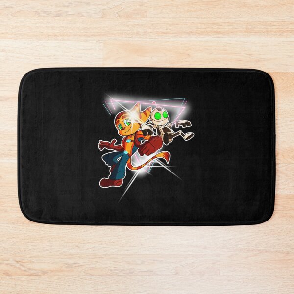 Item preview, Kids Star cute clank| Perfect Gift designed and sold by mariabodie.